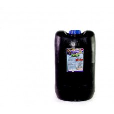 AG Alvejante 20LTS